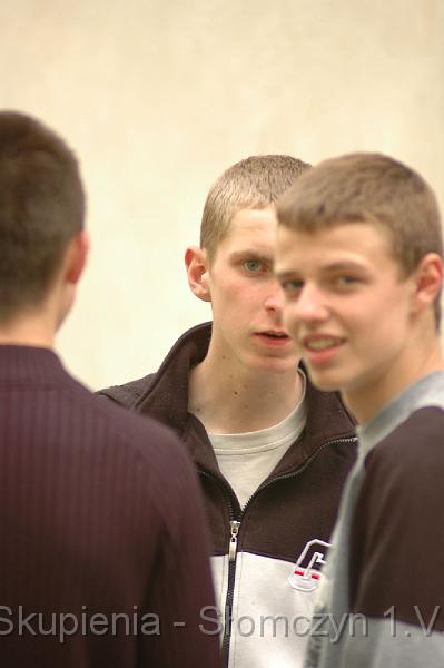 DSC_1313 [1600x1200].JPG